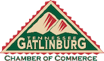 Gatlinburg Chamber of Commerce